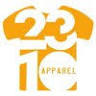2310 Apparel