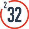 232 Creative