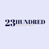 23hundred Espresso Bar