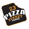23 Pizza Street