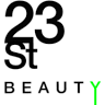 23 St Beauty
