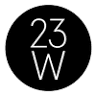 23 West Coffee