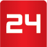 24-7 Chiptuningfiles.com