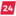 24-7fitness.ee Akadeemia