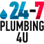 24-7 Plumbing 4U