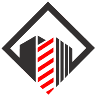 Murphysboro 24-7 Self Storage