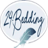 24-Bedding.com