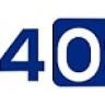 Comercial 2409 SpA.