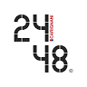 Carginani Materiales es ahora -2448materiales-