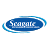 Seagate Roofing and Foundation Services