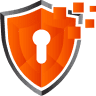 24 5 service locksmith