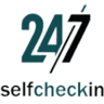 24/7 Selfcheckin