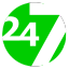 247.sk