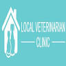 North Spokane Mobile Veterinary Clinic
