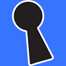 Bristol Local Locksmith