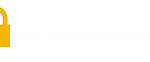 247 Locksmith Sparks