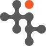 24/7 Network Support Online