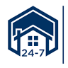 24-7 Restoration and Roofing