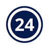 24/7 Slotenmaker Antwerpen