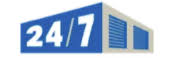 24/7 Store It