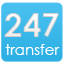 247Transfer.COM Antalya