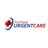 24/7 Urgent Care (Downtown St. Louis)