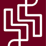 24A.LV