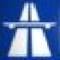 24autolaweta.pl