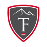 24 by Avenida Hotel & Residences Kaprun by Alpin Rentals