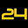 Car rental - 24cars