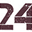 24fotoophout.nl