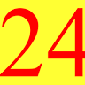 24garden.pl. Gardening shop