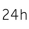 24h-Design-Shop.de