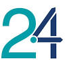 24 Hour Bath Enterprises, Inc.