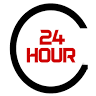 24 Hour Budget Locksmith