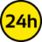 24hprint.ma 