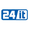 24IT Technologies