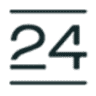 24 Liquor | Slijterij Volendam