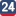 24 RCA - PSG Asigurari