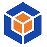 24 Seven Storage