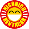 Niko Niko Rent-a-car