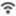 252 Wireless