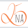 25 Nuances d'Aquarelle