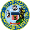 25th Ward Aldermanic Office