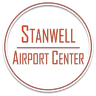 Stanwell Airport Center