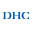 DHC-南西門市