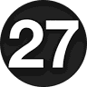 27 Huis Real Estate B.V.