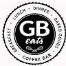 GB Eats