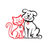 287 Animal Hospital