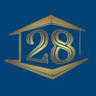 28 Property